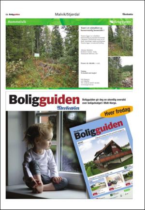 adresseavisen_bog-20100827_000_00_00_064.pdf