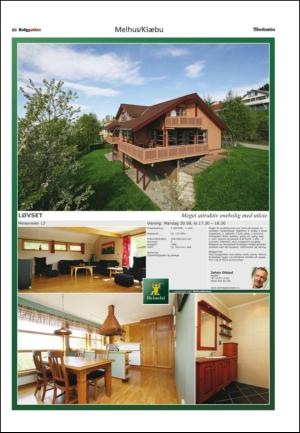 adresseavisen_bog-20100827_000_00_00_066.pdf