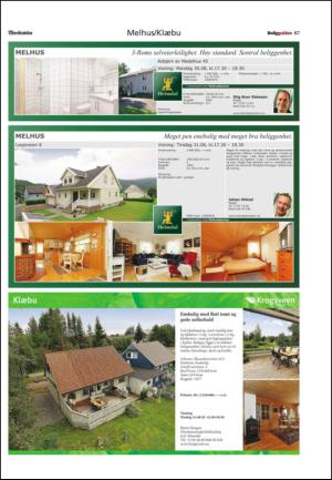 adresseavisen_bog-20100827_000_00_00_067.pdf