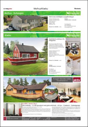 adresseavisen_bog-20100827_000_00_00_068.pdf