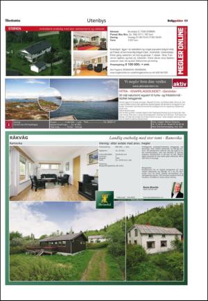 adresseavisen_bog-20100827_000_00_00_069.pdf