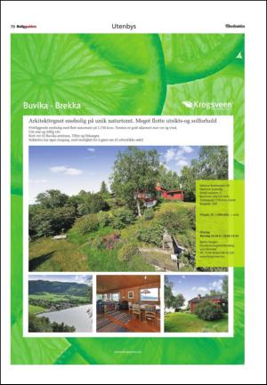 adresseavisen_bog-20100827_000_00_00_070.pdf