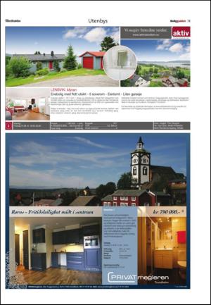 adresseavisen_bog-20100827_000_00_00_071.pdf