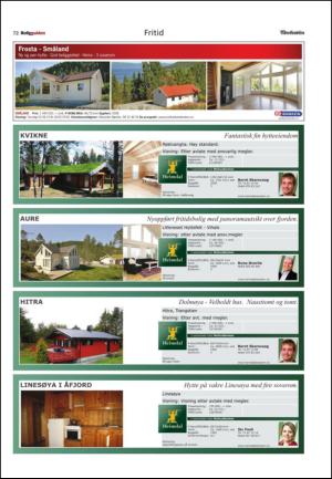 adresseavisen_bog-20100827_000_00_00_072.pdf