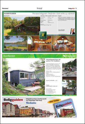 adresseavisen_bog-20100827_000_00_00_073.pdf