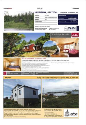 adresseavisen_bog-20100827_000_00_00_074.pdf