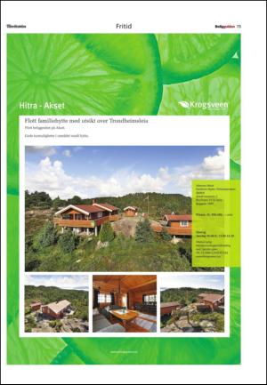 adresseavisen_bog-20100827_000_00_00_075.pdf