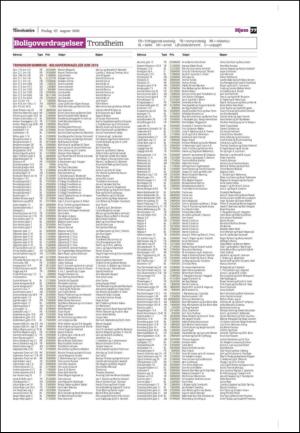 adresseavisen_bog-20100827_000_00_00_077.pdf