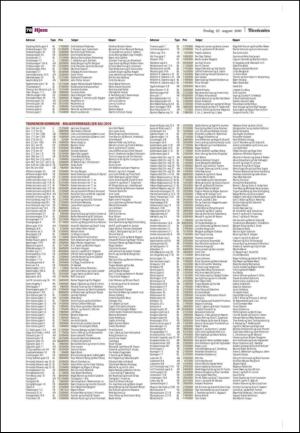 adresseavisen_bog-20100827_000_00_00_078.pdf