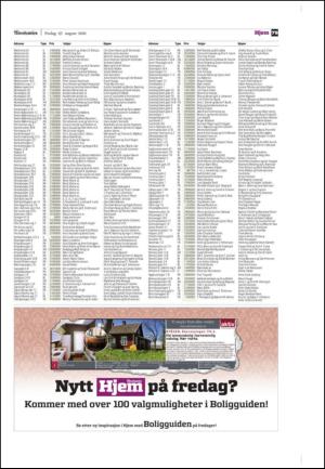 adresseavisen_bog-20100827_000_00_00_079.pdf