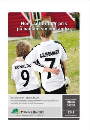 adresseavisen_bog-20100827_000_00_00_080.pdf