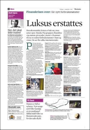 adresseavisen_bog-20100903_000_00_00_002.pdf