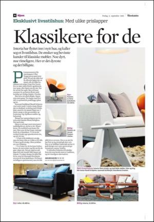 adresseavisen_bog-20100903_000_00_00_004.pdf