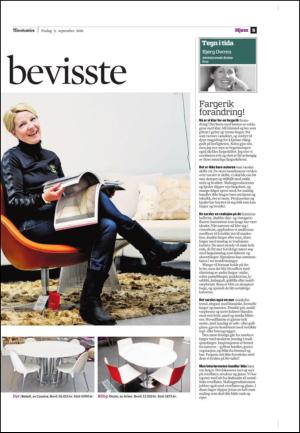 adresseavisen_bog-20100903_000_00_00_005.pdf