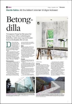 adresseavisen_bog-20100903_000_00_00_006.pdf