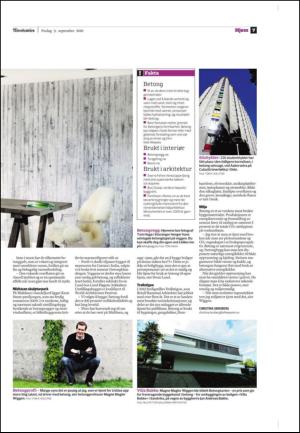 adresseavisen_bog-20100903_000_00_00_007.pdf