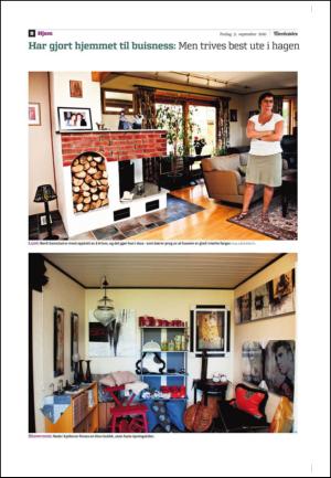 adresseavisen_bog-20100903_000_00_00_008.pdf