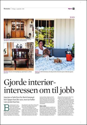 adresseavisen_bog-20100903_000_00_00_009.pdf