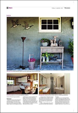 adresseavisen_bog-20100903_000_00_00_010.pdf