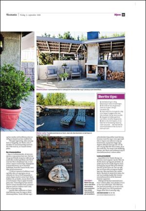 adresseavisen_bog-20100903_000_00_00_011.pdf