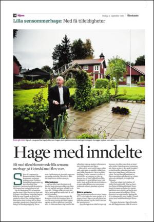 adresseavisen_bog-20100903_000_00_00_012.pdf