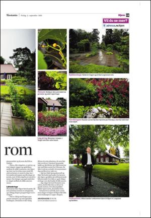 adresseavisen_bog-20100903_000_00_00_013.pdf