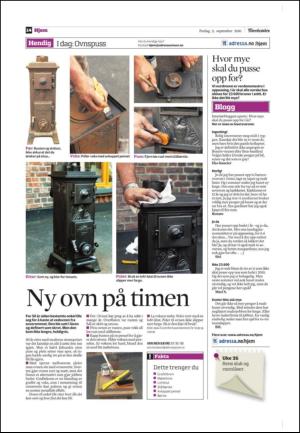 adresseavisen_bog-20100903_000_00_00_014.pdf