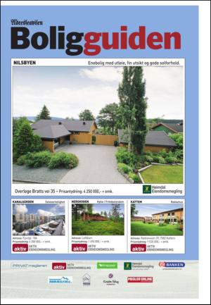 adresseavisen_bog-20100903_000_00_00_015.pdf