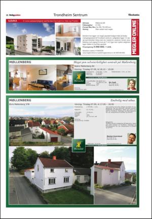 adresseavisen_bog-20100903_000_00_00_016.pdf