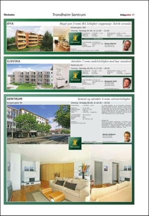 adresseavisen_bog-20100903_000_00_00_017.pdf