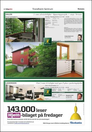 adresseavisen_bog-20100903_000_00_00_018.pdf