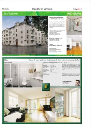 adresseavisen_bog-20100903_000_00_00_019.pdf