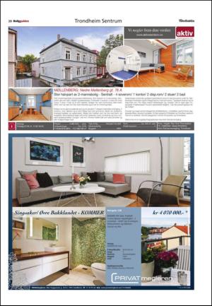 adresseavisen_bog-20100903_000_00_00_020.pdf