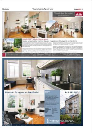 adresseavisen_bog-20100903_000_00_00_021.pdf