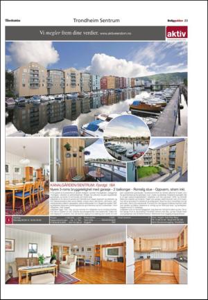 adresseavisen_bog-20100903_000_00_00_023.pdf