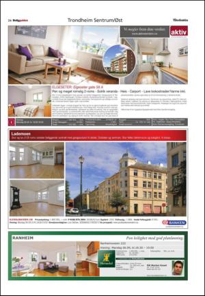 adresseavisen_bog-20100903_000_00_00_024.pdf