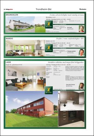 adresseavisen_bog-20100903_000_00_00_026.pdf