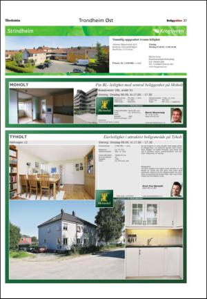 adresseavisen_bog-20100903_000_00_00_027.pdf