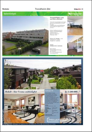 adresseavisen_bog-20100903_000_00_00_029.pdf