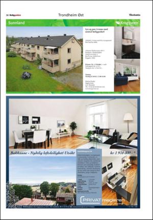 adresseavisen_bog-20100903_000_00_00_030.pdf