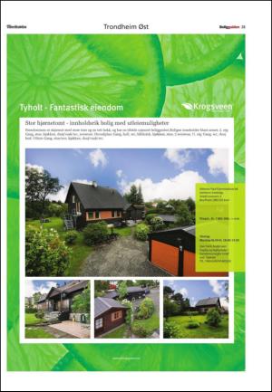 adresseavisen_bog-20100903_000_00_00_031.pdf