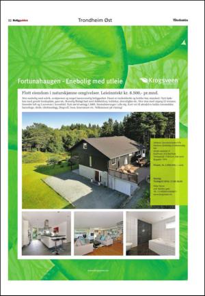 adresseavisen_bog-20100903_000_00_00_032.pdf