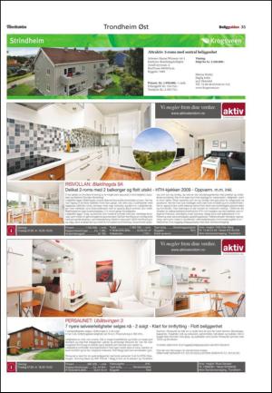 adresseavisen_bog-20100903_000_00_00_035.pdf