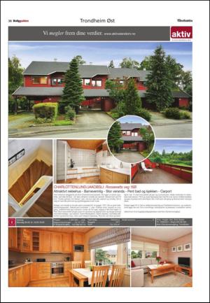 adresseavisen_bog-20100903_000_00_00_036.pdf