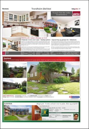 adresseavisen_bog-20100903_000_00_00_037.pdf