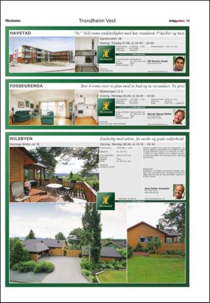 adresseavisen_bog-20100903_000_00_00_039.pdf