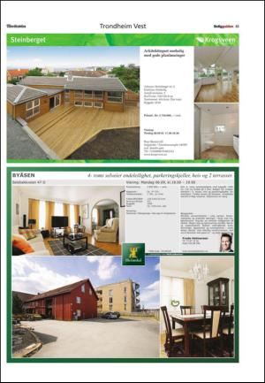 adresseavisen_bog-20100903_000_00_00_041.pdf