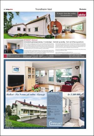 adresseavisen_bog-20100903_000_00_00_042.pdf