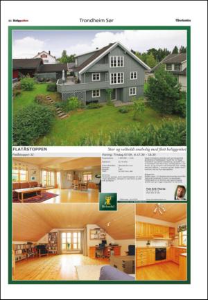 adresseavisen_bog-20100903_000_00_00_044.pdf