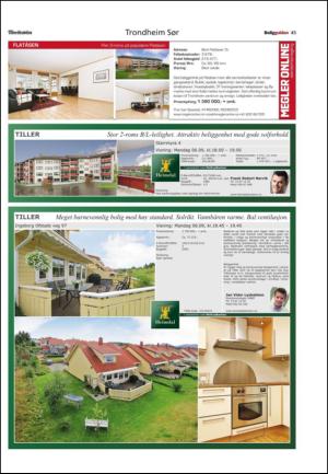 adresseavisen_bog-20100903_000_00_00_045.pdf